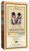 Биоритм для котят 48 таб.