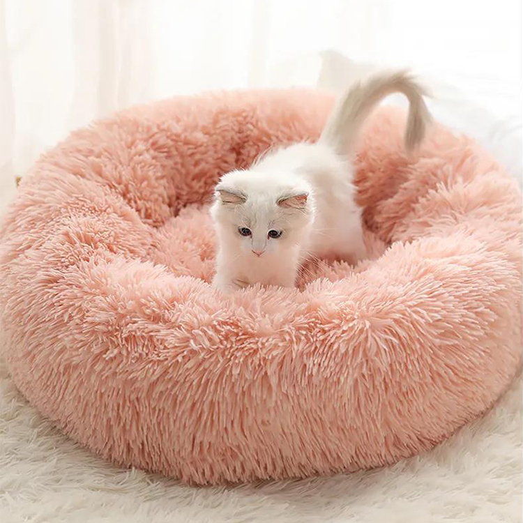 Лежак ватрушка Антистресс