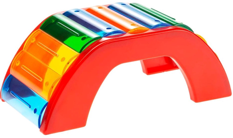 Мост PA 4640 для хомяков BRIDGE