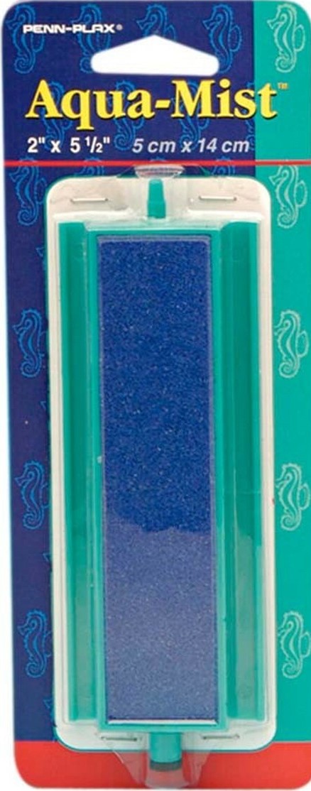 Распылитель ADD-A-STONE 5х12,5см