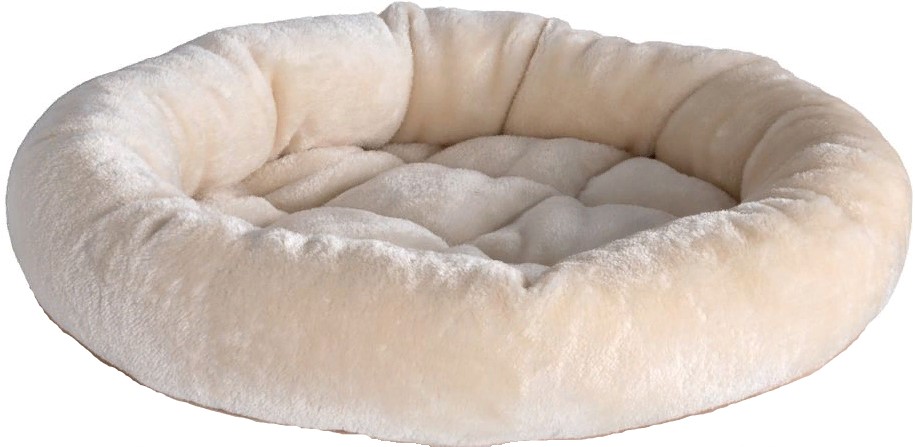 Лежак мягкий BOYAJ 40х35х8см