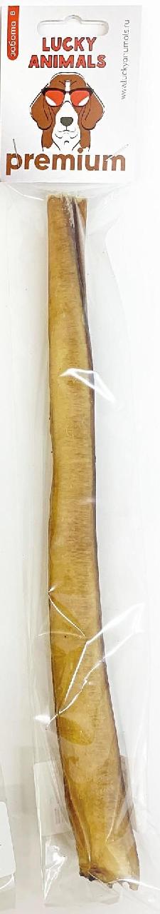 Корень бычий 60г