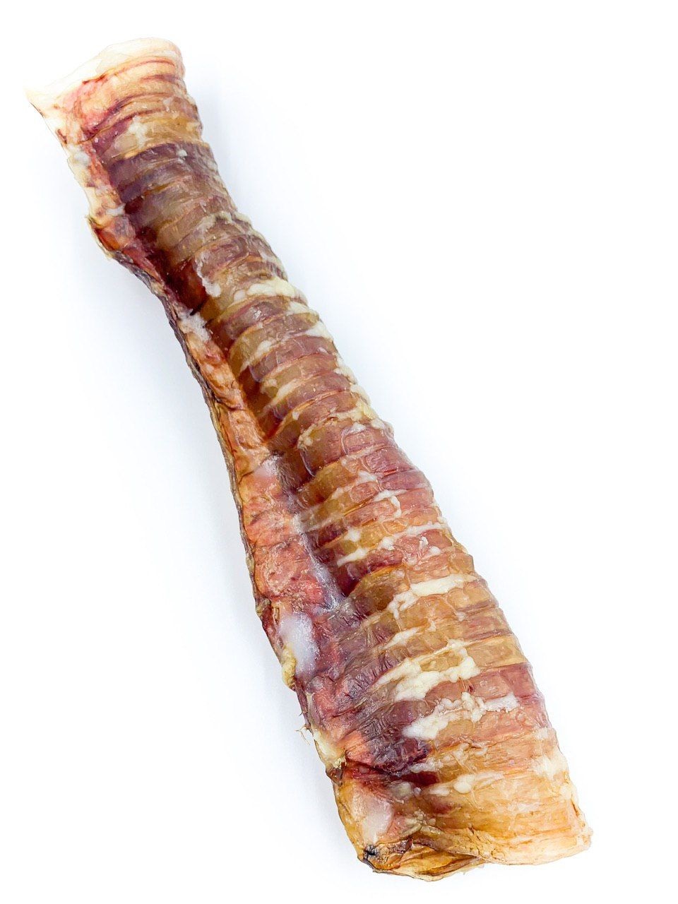 Трахея говяжья, 24см